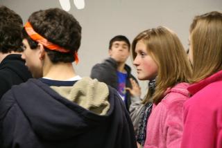 IMG_8735.JPG