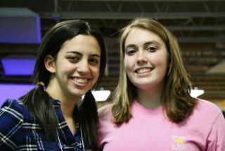 IMG_8768.JPG