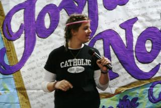 IMG_8831.JPG