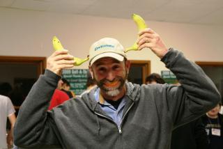 IMG_8853.JPG