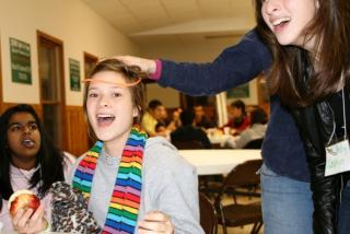 IMG_8864.JPG