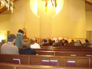 EDGE Lock-in 01.jpg