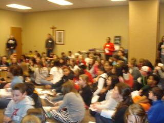 EDGE Lock-in 02.jpg