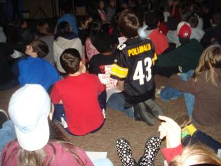 EDGE Lock-in 03.jpg