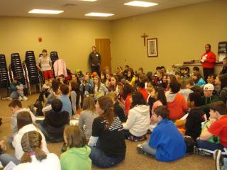 EDGE Lock-in 05.jpg