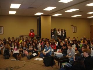 EDGE Lock-in 06.jpg