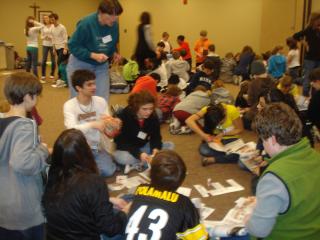 EDGE Lock-in 08.jpg