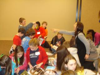 EDGE Lock-in 12.jpg