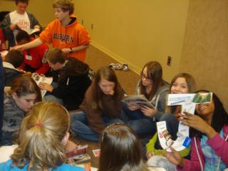 EDGE Lock-in 13.jpg