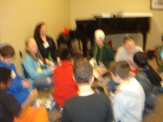 EDGE Lock-in 16.jpg