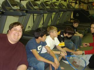 EDGE Lock-in 27.jpg