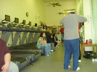 EDGE Lock-in 31.jpg