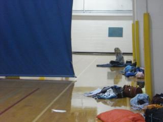 EDGE Lock-in 39.jpg