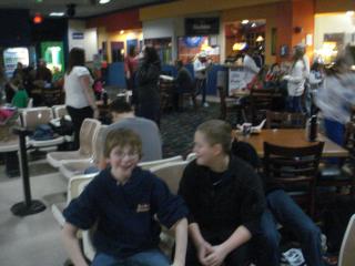 Edge Bowling01.jpg
