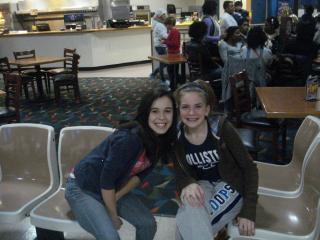 Edge Bowling02.jpg