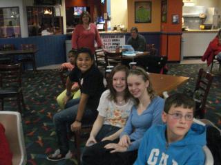 Edge Bowling04.jpg
