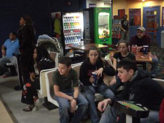 Edge Bowling07.jpg
