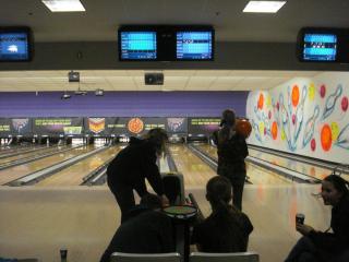 Edge Bowling09.jpg