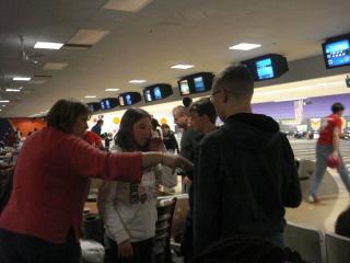 Edge Bowling10.jpg