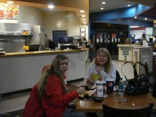 Edge Bowling11.jpg