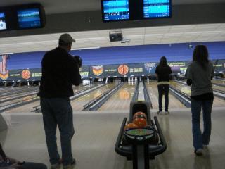 Edge Bowling14.jpg