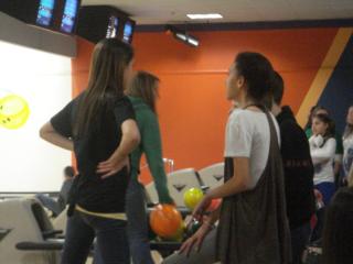 Edge Bowling15.jpg