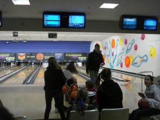 Edge Bowling16.jpg