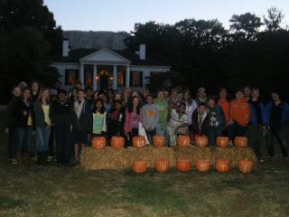 Ghost Stories 01.jpg