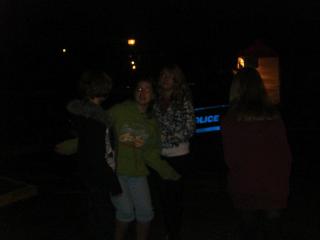 Ghost Stories 04.jpg