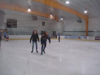 EDGE Ice Skating 01.jpg
