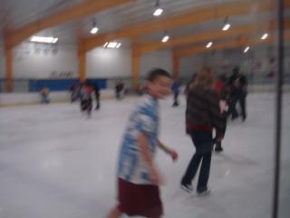 EDGE Ice Skating 02.jpg
