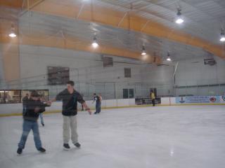 EDGE Ice Skating 03.jpg