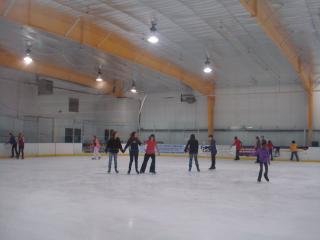 EDGE Ice Skating 04.jpg