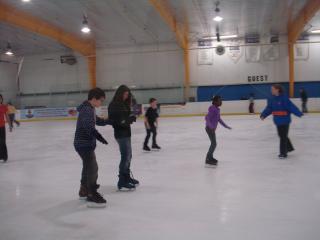 EDGE Ice Skating 05.jpg