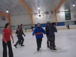 EDGE Ice Skating 06.jpg