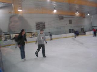 EDGE Ice Skating 07.jpg