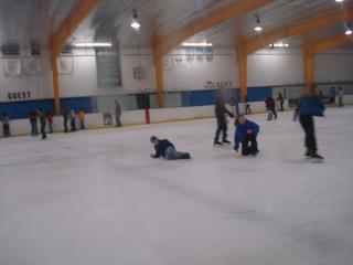EDGE Ice Skating 08.jpg