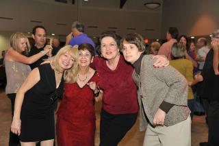 DSC_6968.jpg