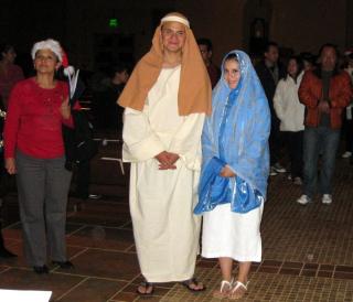 IMG_5280.JPG