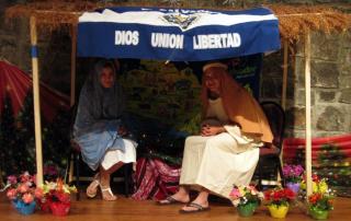 IMG_5283.JPG