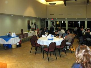 IMG_5284.JPG