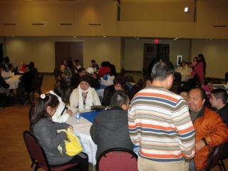 IMG_5285.JPG