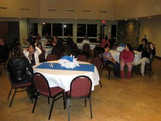 IMG_5287.JPG