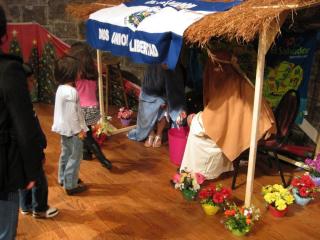 IMG_5290.JPG