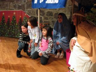 IMG_5295.JPG