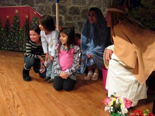 IMG_5296.JPG