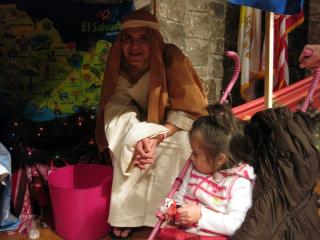 IMG_5298.JPG