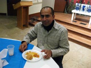 IMG_5300.JPG