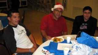 IMG_5301.JPG