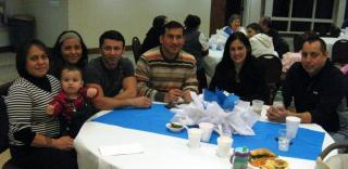 IMG_5302.JPG